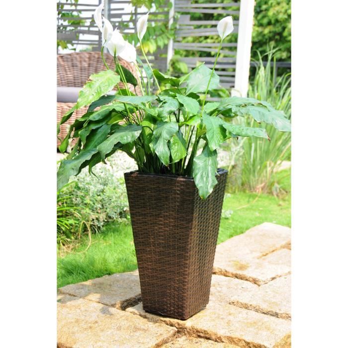 Pones Poteries De Jardin Poteries Bassins Poteries Reserves Poterie Jardin Poterie Et Bassin