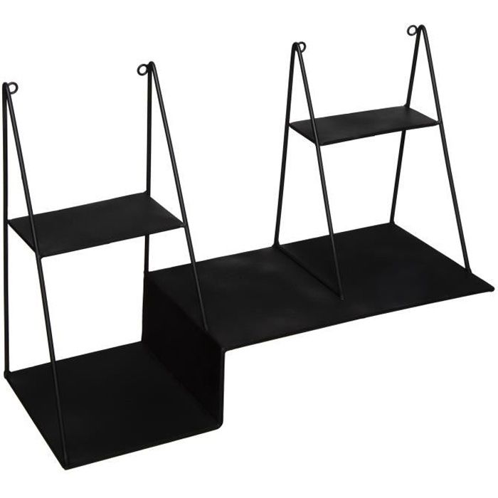 porte casseroles achat vente porte casseroles a prix discount cdiscount