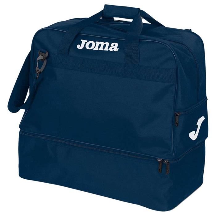 Sacs et sacs à dos Sacs de sport Joma Bag Medium Training Iii