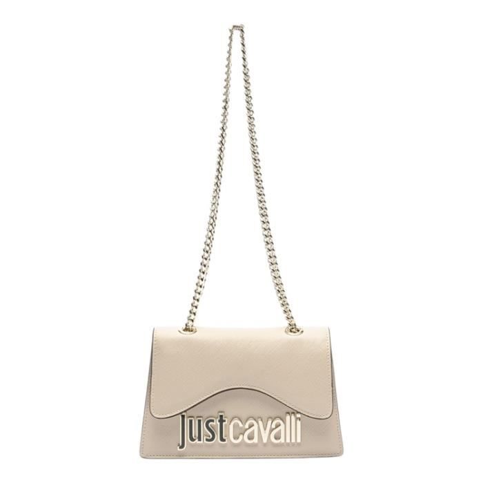 Just cavalli sac a main new arrivals