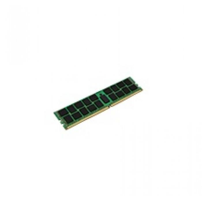 Kingston Server Premier 32GB 3200MT/s DDR4 ECC Reg CL22 DIMM 2Rx4 Mémoire serveur Hynix A IDT - KSM32RD4/32HDR