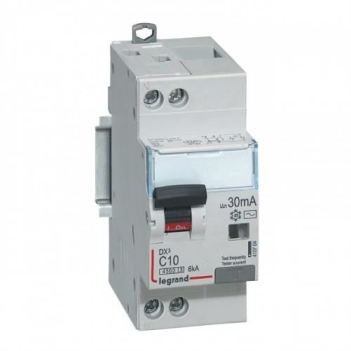 sélection spéciale de vente chaude authentique 50-70% de réduction disjoncteur différentiel legrand dx3 40a courbe c 30ma 2 poles type ac - vis / vis - 6ka sélection spéciale de vente chaude authentique 50-70% de réduction disjoncteur différentiel legrand dx3 40a courbe c 30ma 2 poles type ac - vis / vis - 6ka