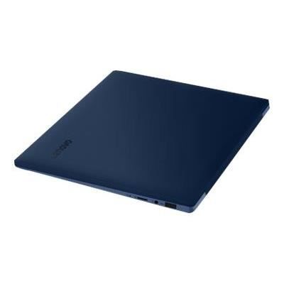 Top achat PC Portable Lenovo IdeaPad S130-14IGM - 14'- Celeron N4000 - 4 Go RAM - 64 Go pas cher
