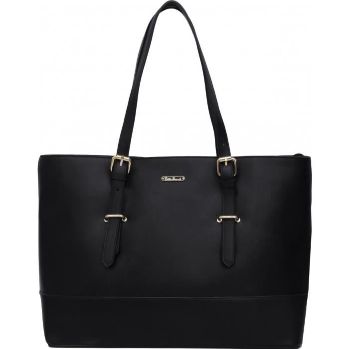 Sac a main little marcel hotsell noir