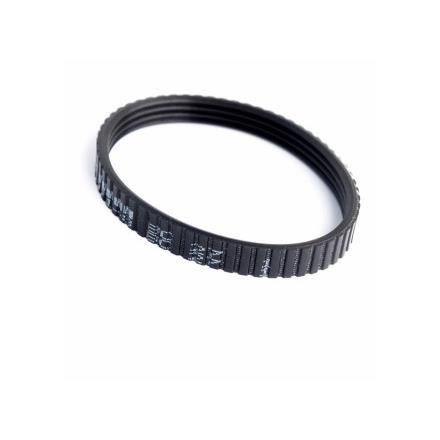 Courroie pour rabot MAKITA 225071 8