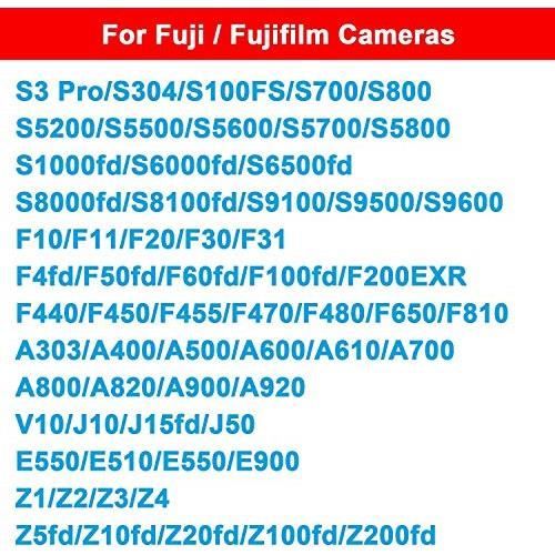 Fujifilm Carte Memoire Xd Picture Fujifilm 128 Mo 