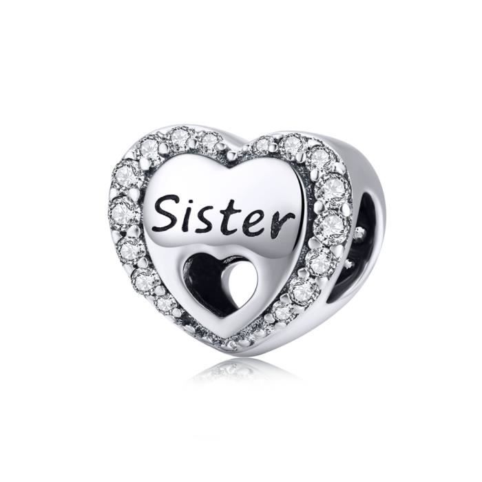 charm pandora croix charm pandora croix