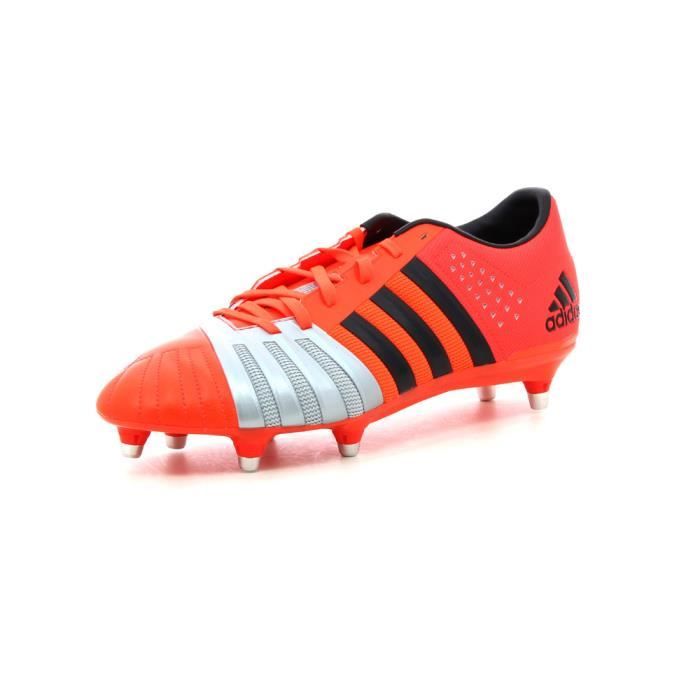 adidas ff80 pro 2.0