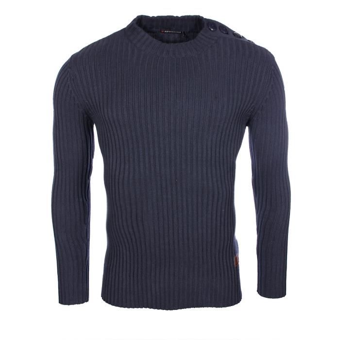 Pull chaussette homme clearance