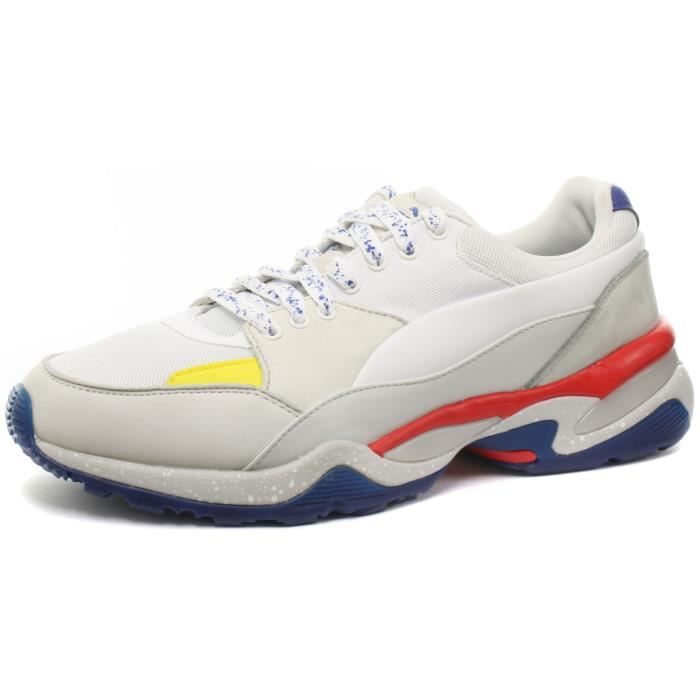 basket puma alexander mcqueen basket puma alexander mcqueen