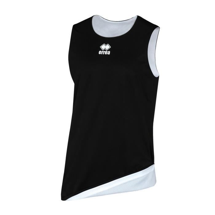 Chasuble double Errea Chicago Chasuble double Errea Chicago