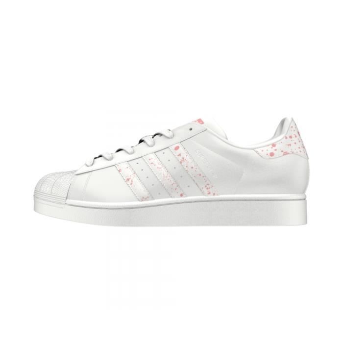 adidas superstar femme couleur adidas superstar femme couleur