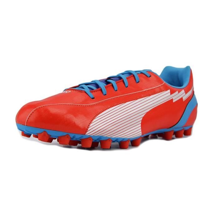 puma evospeed 5 ag