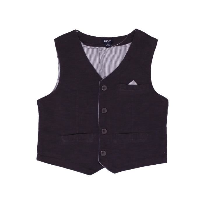 Soldes Gilet Bebe Garcon Kiabi En Stock Soldes Gilet Bebe Garcon Kiabi En Stock