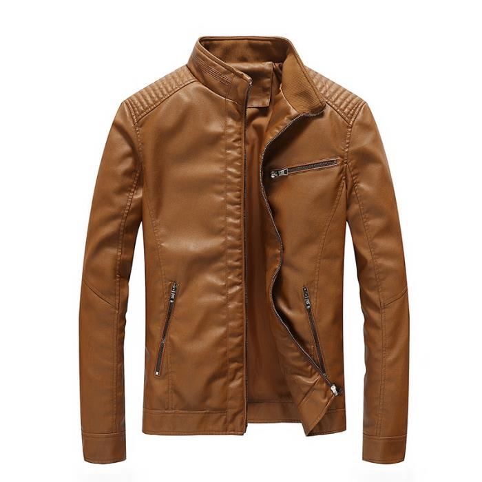 Doudoune homme hot sale c discount