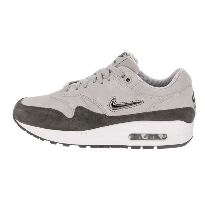 soldes air max 1