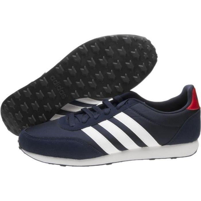 adidas v racer 2.0 prix