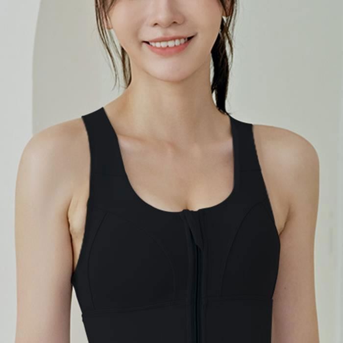 comme des Petits Creux Sport Respirant Sport Confortable sans Fil Femmes Sport sous-vêtements Soutien-Gorge (A S comme des Petits Creux Sport Respirant Sport Confortable sans Fil Femmes Sport sous-vêtements Soutien-Gorge (A S