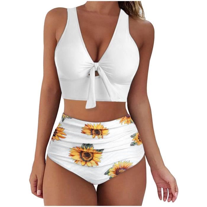 Rembourrer un maillot de bain clearance