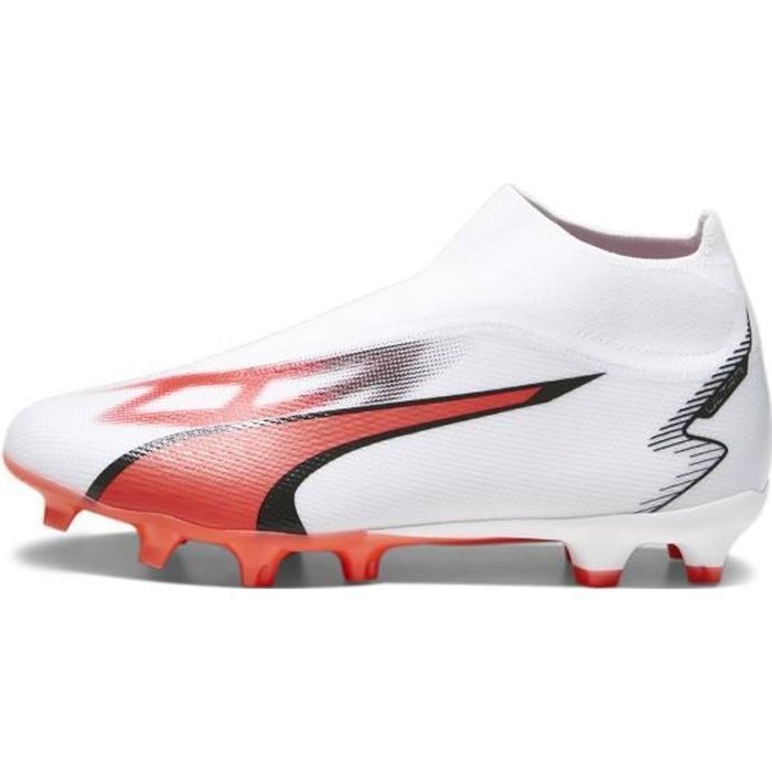 soulier de foot puma