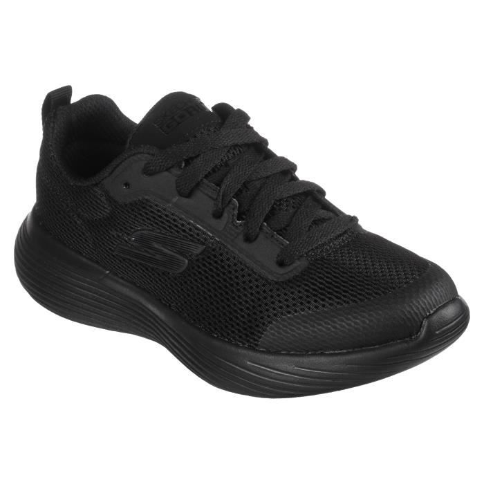 Chaussures de sport - SKECHERS - Basket Go Run 400