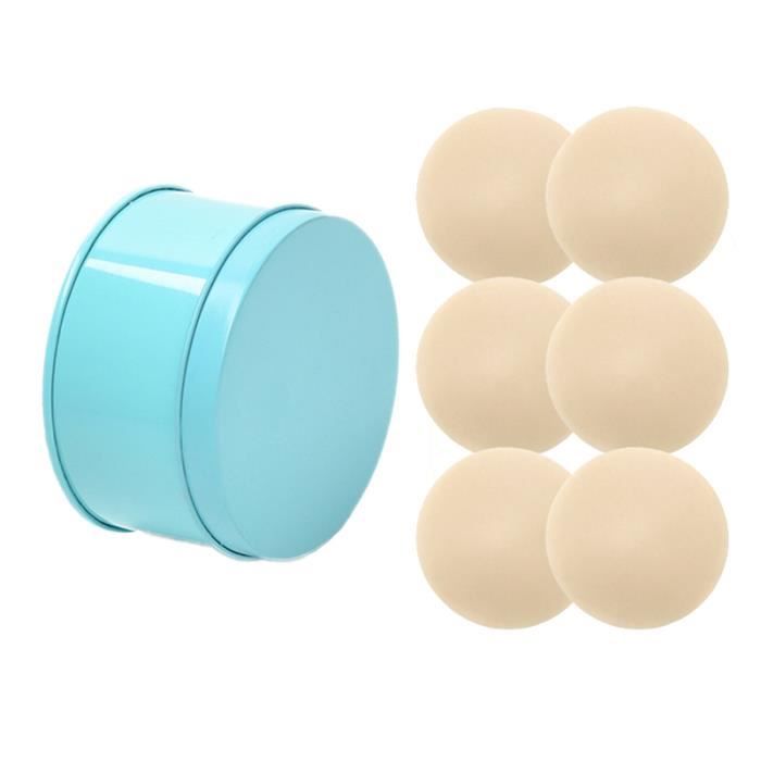 Silicone GAFF Panty Fake Vagina Girl Underwear Transgender Simulation With Hair - Foto 6