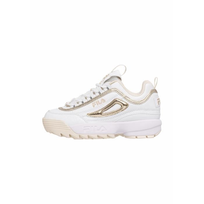 Cdiscount chaussures fila 2025
