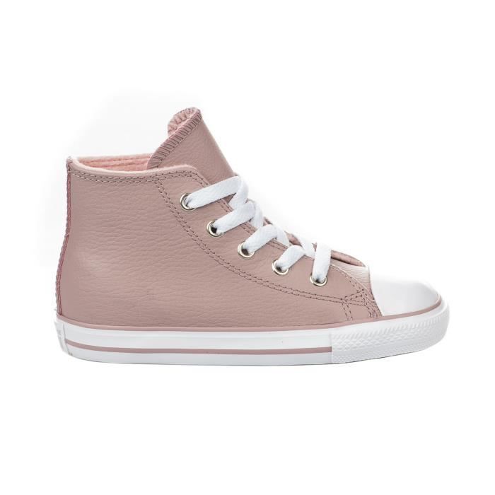 converse rose 21