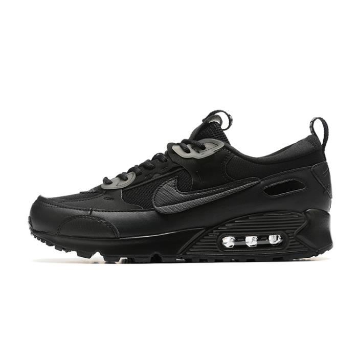 Air max 2025 90 cdiscount
