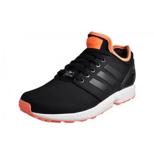 adidas zx flux 2.0 France femme