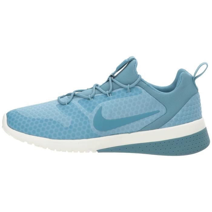 vapormax taille 37 pas cher