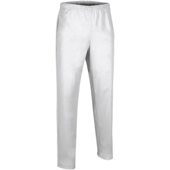 Pantalon De Jogging Homme Serré Bas Solide Pantalon Homme Maison Couleur Et Sport Mode Pantalon Fitness Confortable Homme Pantalon De Ski Homme Slim, Marine, XL