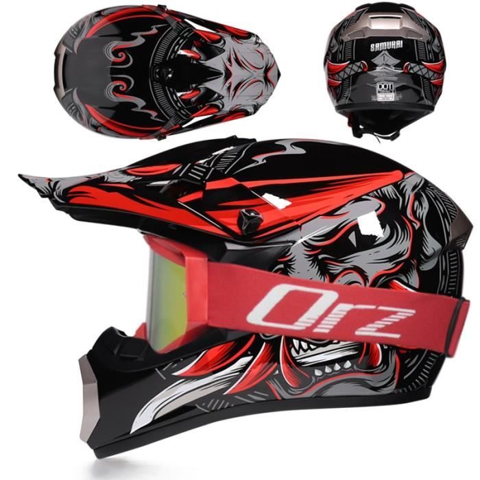 Vtt clearance enfant leger
