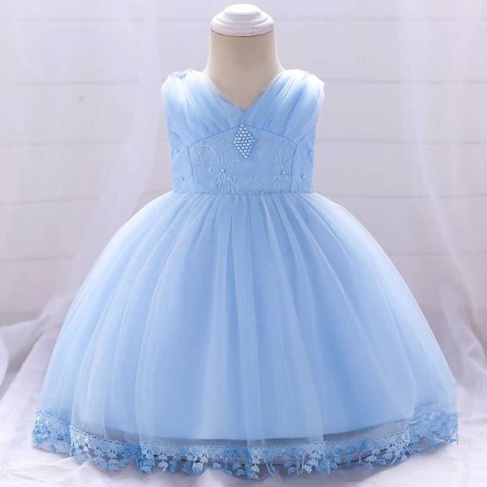 Robe De Soiree Pour Bebe 0 2 Ans Fille De Costume De Princesse Robe Bleu Dentelle Noel Costumes 14 Bleu Cdiscount Pret A Porter Robe De Soiree Pour Bebe 0 2 Ans Fille De Costume De Princesse Robe Bleu Dentelle Noel Costumes 14 Bleu Cdiscount Pret A Porter