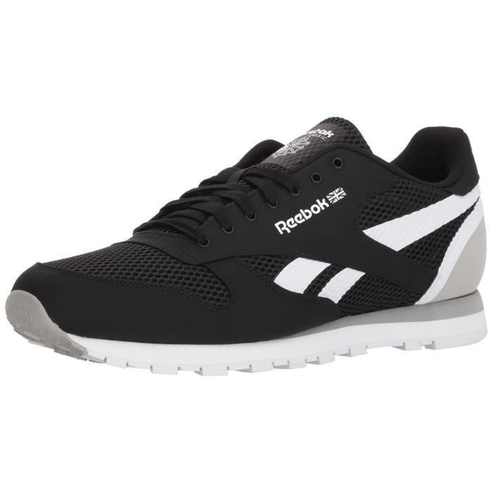 reebok classic taille 39