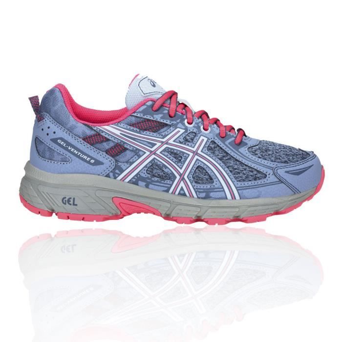 vetement trail asics