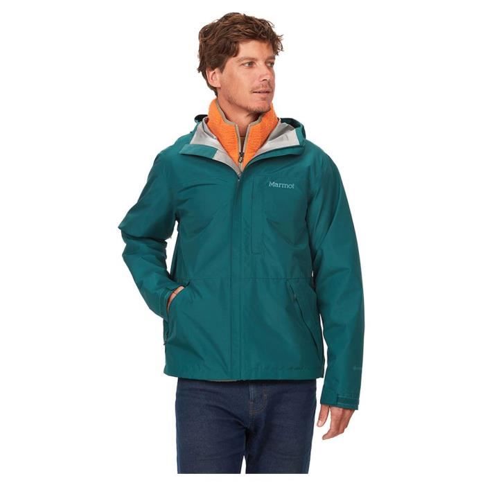 Marmot xxl discount