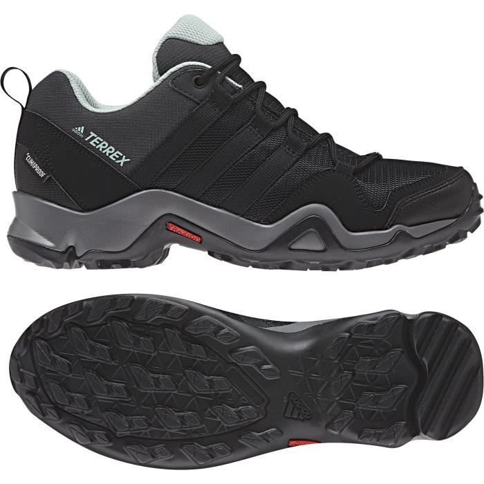 terrex femme