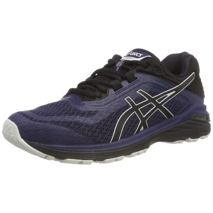 asics gel gt 2000 6 homme asics gel gt 2000 6 homme