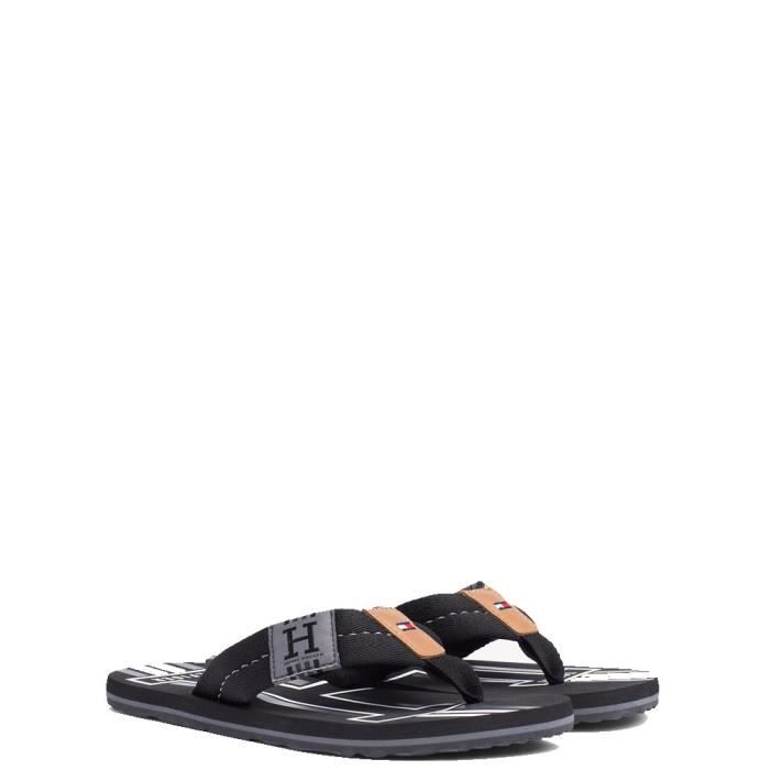 tong tommy hilfiger homme