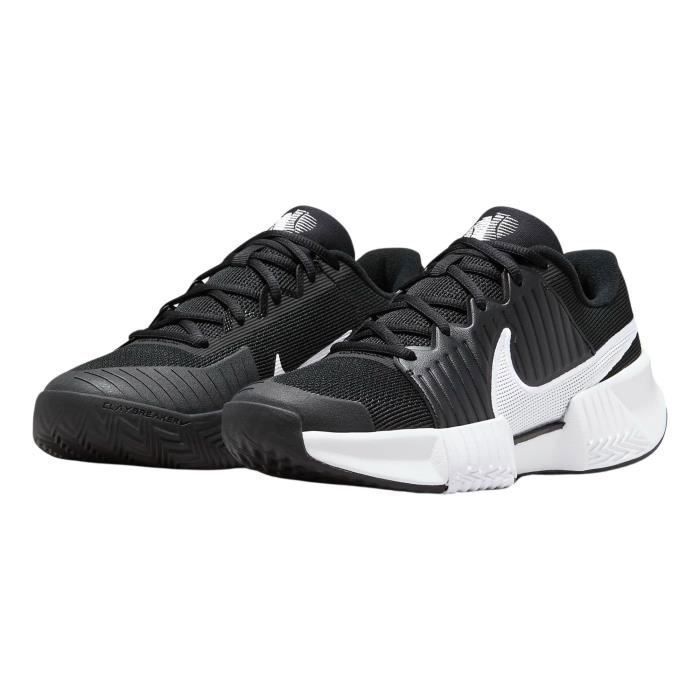 Chaussures de tennis Nike GP Challenge Pro