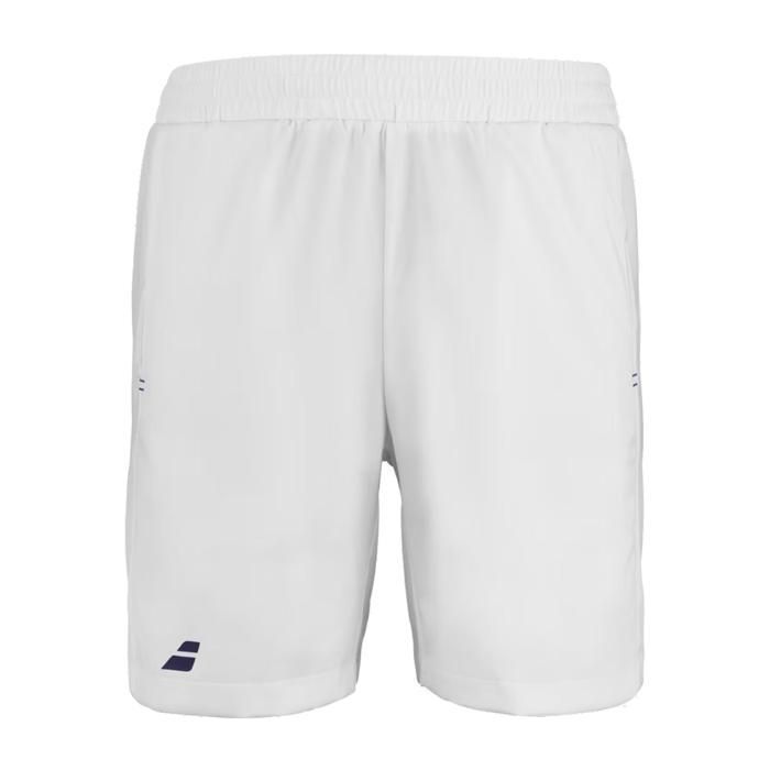 Short de tennis Play short men - Babolat Short de tennis Play short men - Babolat