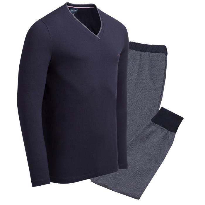 Pyjama eden best sale park pour homme