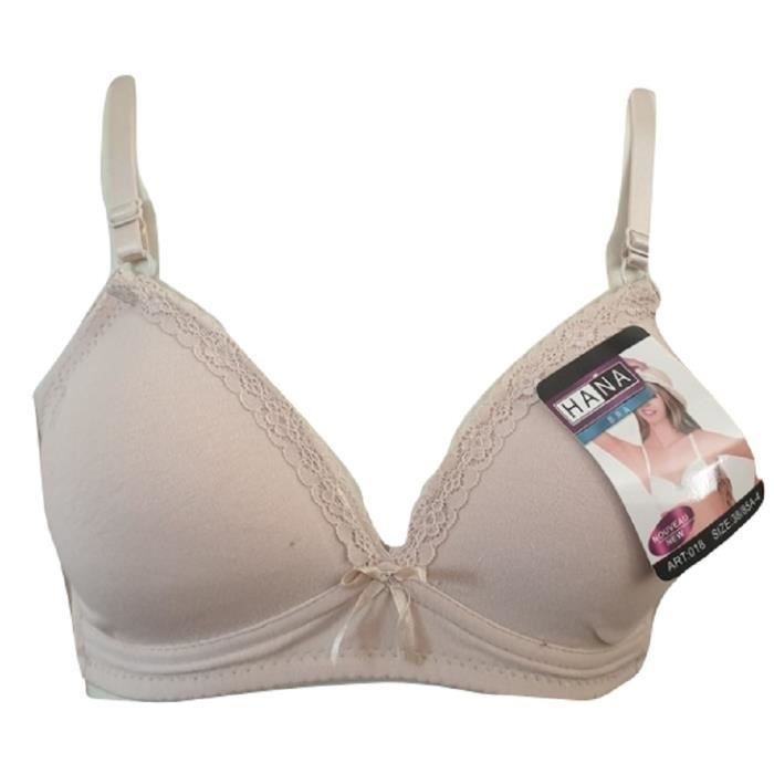 Soutien gorge petite taille 80a clearance