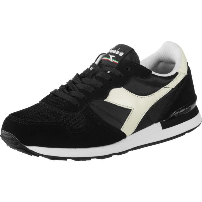 Sandales-Tongs Espadrilles Diadora homme - Achat / Vente Sandales-Tongs Espadrilles  Diadora Homme pas cher - Cdiscount
