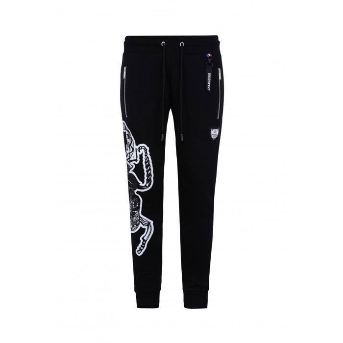 Pantalon de survêtement Horspist STONEJOGG Pantalon de survêtement Horspist STONEJOGG