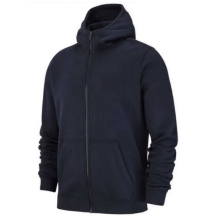 Sweat À Capuche Zippé WCC OG ATX kopen bij