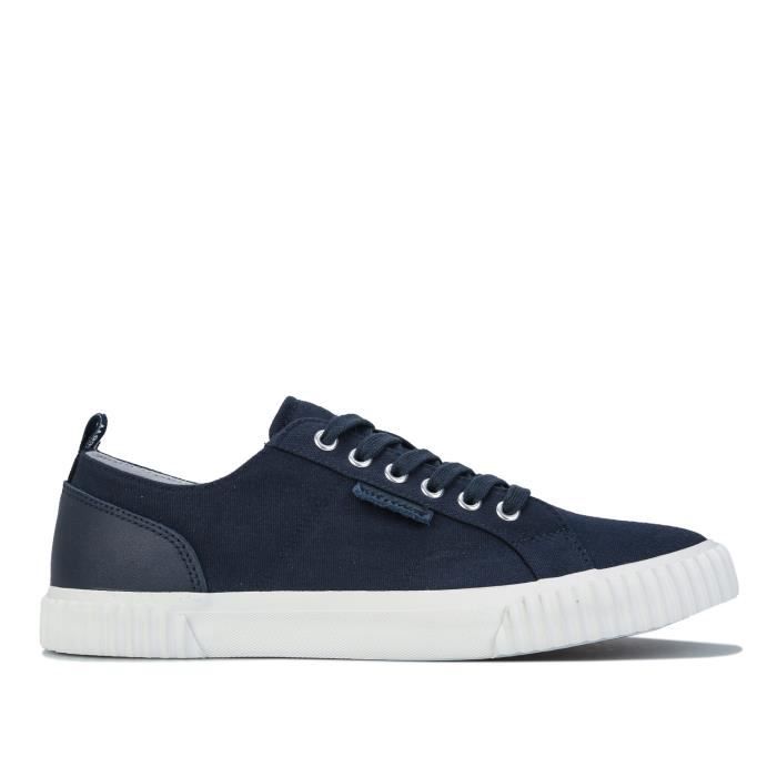 Lyle and deals scott chaussure