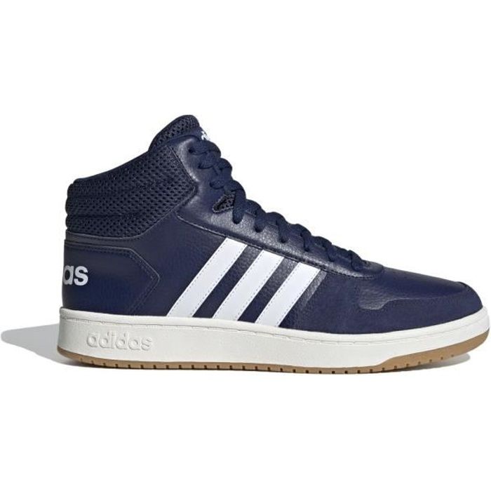 adidas performance chaussure