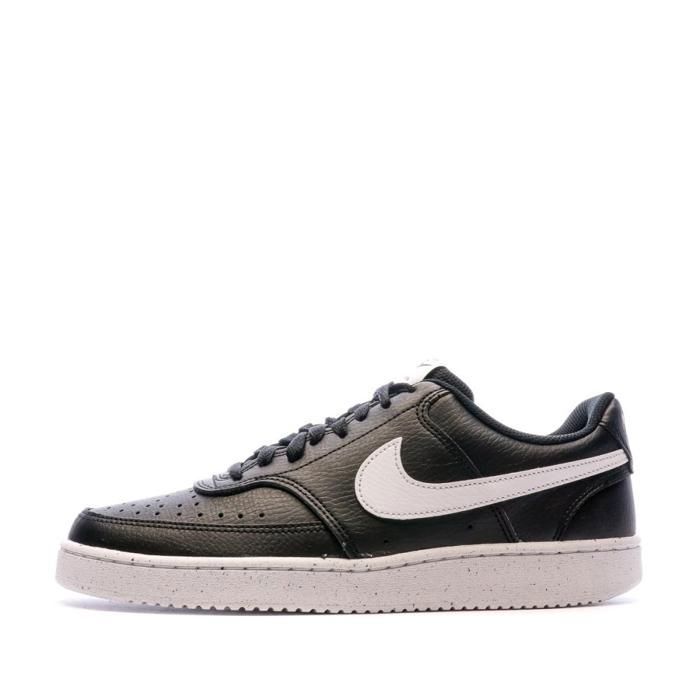 Chaussure a talon nike clearance